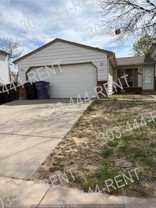 4494 Davenport Way - Photo 1 of 1