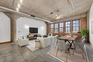 GW Apartments LLC - Photo 1 of 1