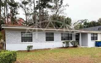 1010 Edgewood Ave W #1 - Photo 1 of 1