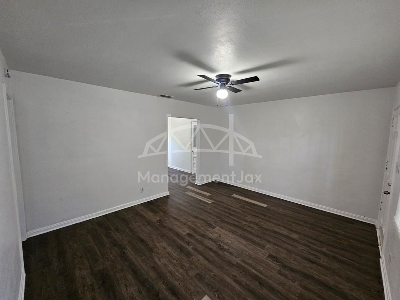 1010 Edgewood Ave W #1 - Photo 2 of 15