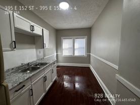 395 E 152 ST - 395 E 152 ST #4 - Photo 1 of 1