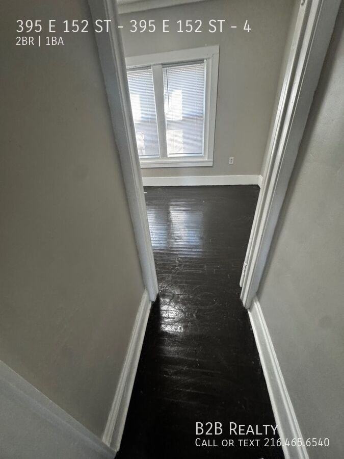 395 E 152 ST - 395 E 152 ST #4 - Photo 2 of 24