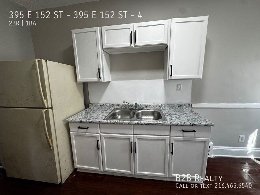 395 E 152 ST - 395 E 152 ST #4 - Photo 4 of 24