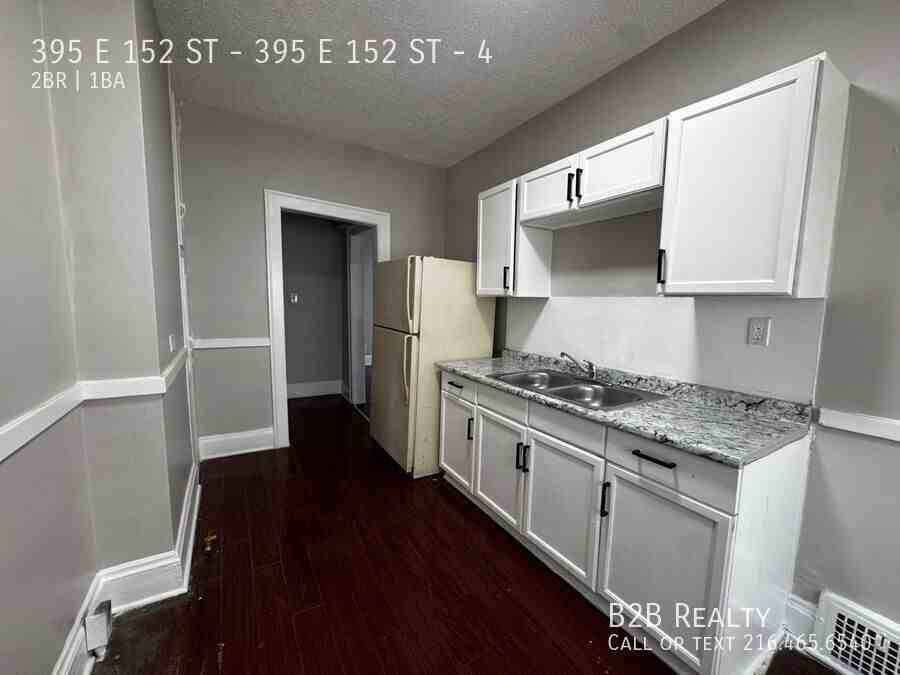 395 E 152 ST - 395 E 152 ST #4 - Photo 7 of 24