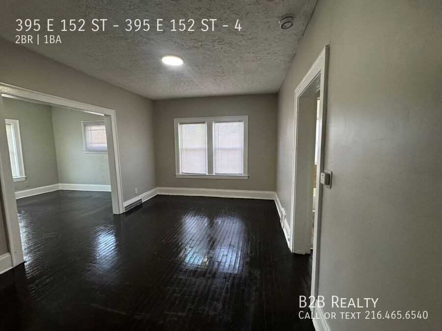 395 E 152 ST - 395 E 152 ST #4 - Photo 5 of 16