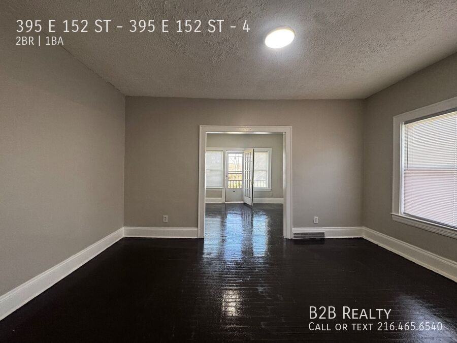 395 E 152 ST - 395 E 152 ST #4 - Photo 6 of 16