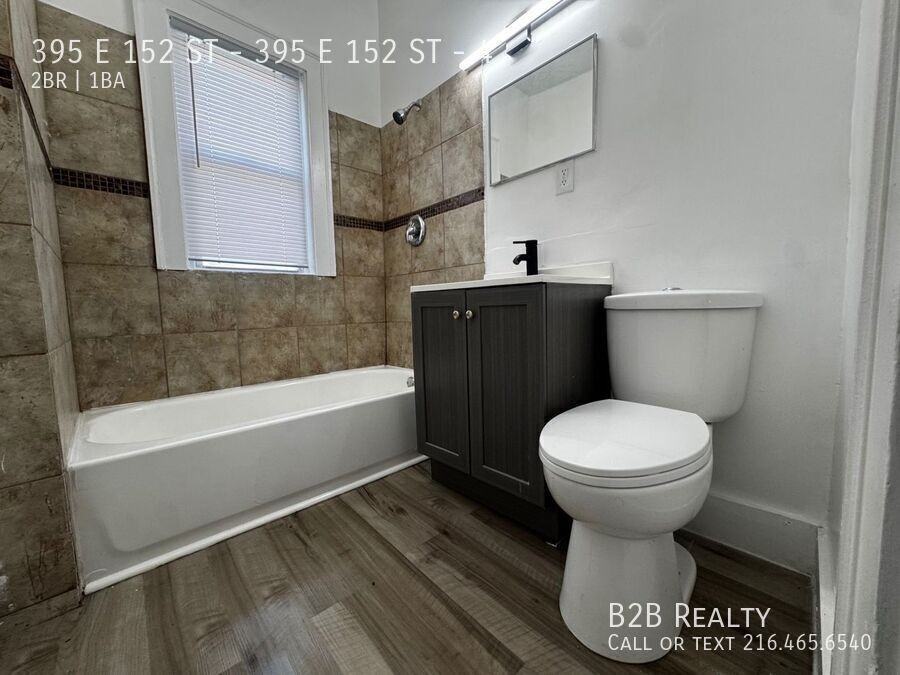 395 E 152 ST - 395 E 152 ST #4 - Photo 7 of 16