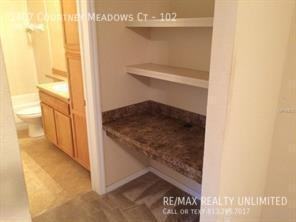 2407 Courtney Meadows Ct #102 - Photo 7 of 23
