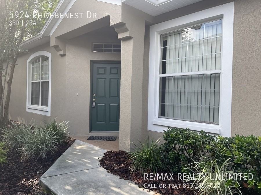 5924 Phoebenest Dr - Photo 2 of 23