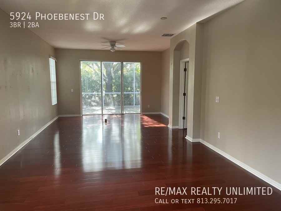 5924 Phoebenest Dr - Photo 4 of 23