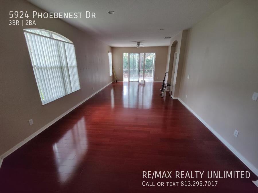 5924 Phoebenest Dr - Photo 5 of 23