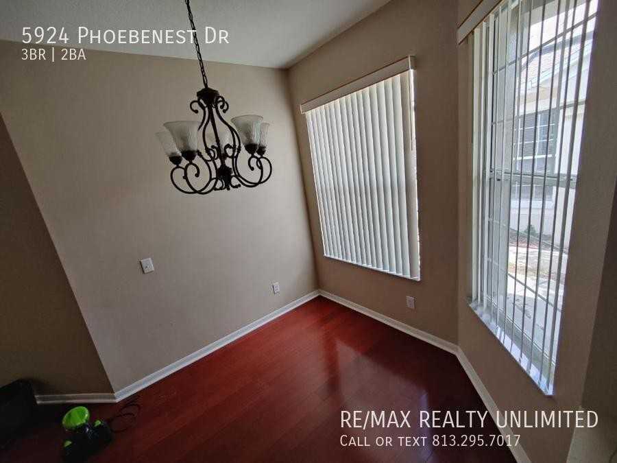 5924 Phoebenest Dr - Photo 6 of 23