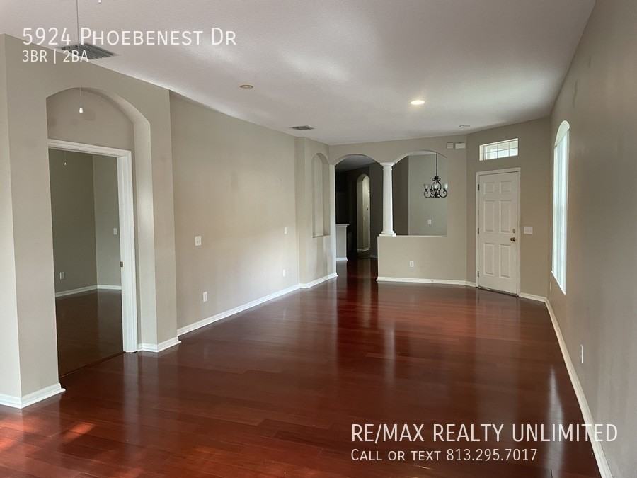 5924 Phoebenest Dr - Photo 7 of 23