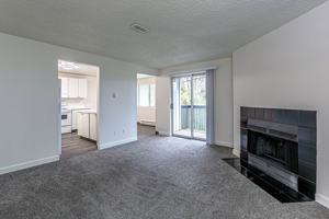 featured image of 6830 Tacoma Mall Blvd