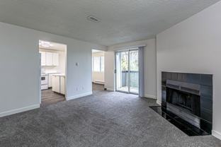 Valley Vista - Photo 1 of 1