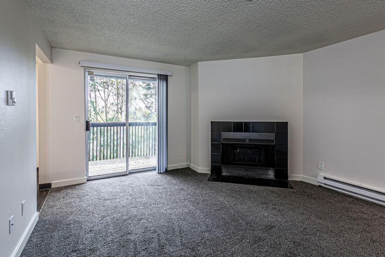 Valley Vista - Photo 2 of 47