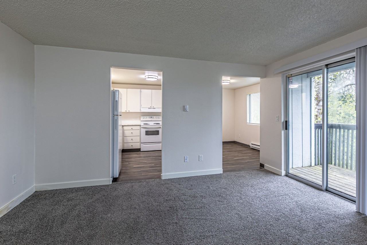 Valley Vista - Photo 3 of 47
