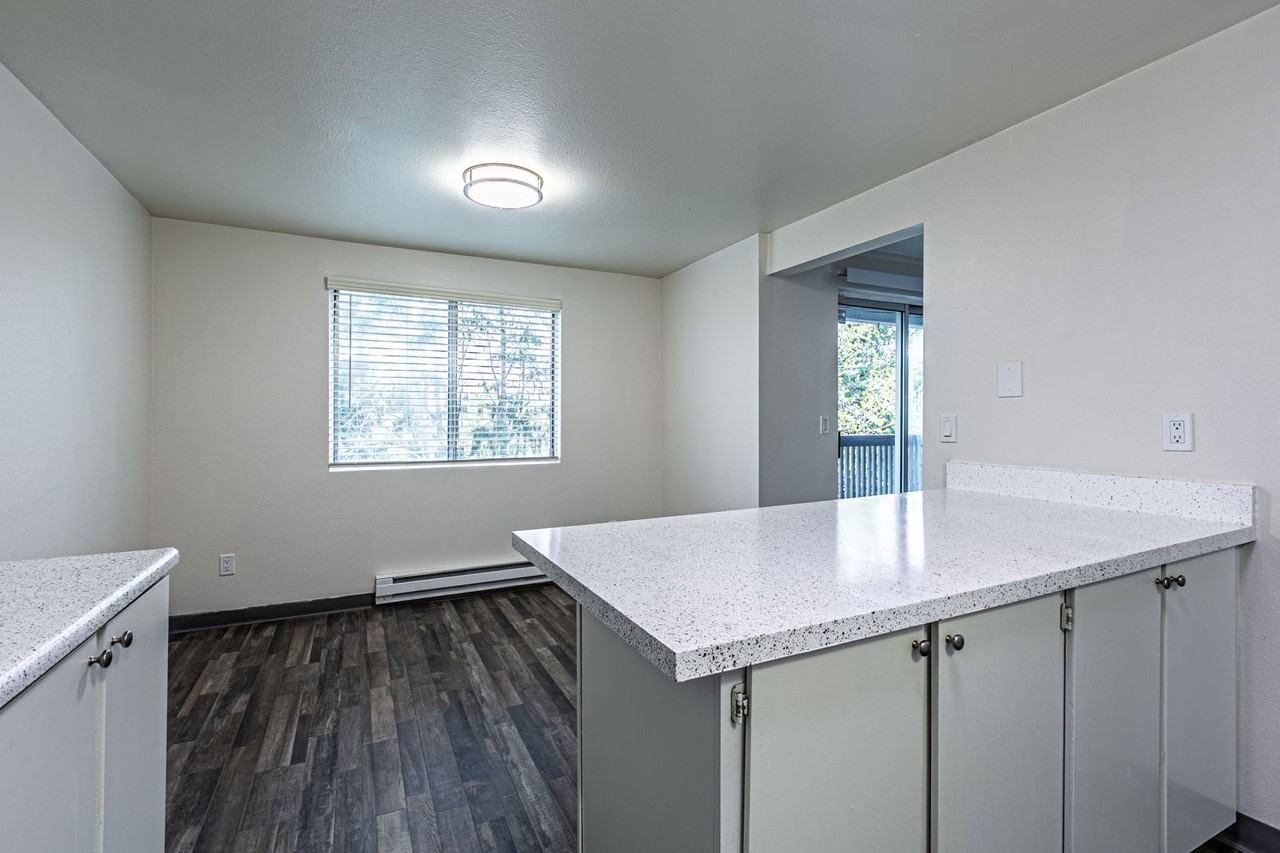 Valley Vista - Photo 6 of 47