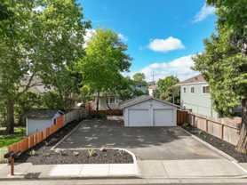 8697 Franklin St - Photo 1 of 1