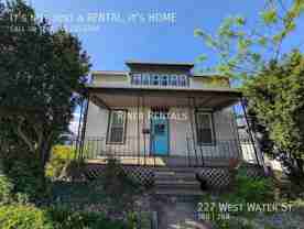 227 W Water St - Photo 1 of 1