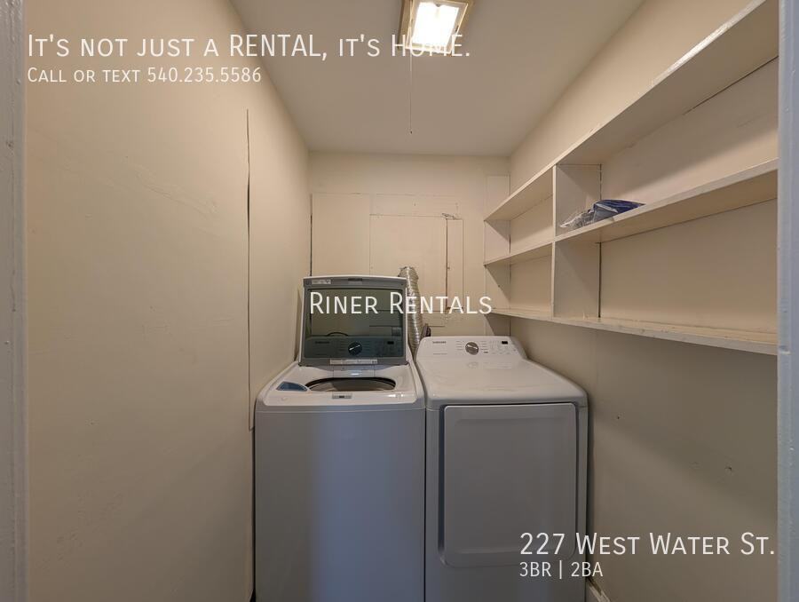 227 W Water St - Photo 7 of 16