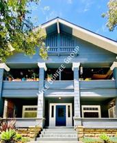 421 W 3rd St #5 - Photo 1 of 1