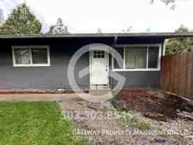 422 Ne 160th Ave - Photo 1 of 1