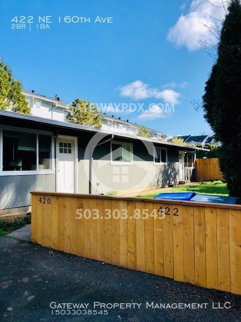 422 Ne 160th Ave - Photo 3 of 24