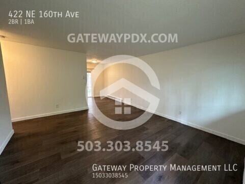 422 Ne 160th Ave - Photo 7 of 24