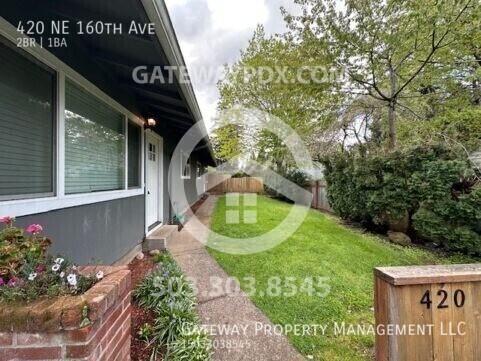 420 Ne 160th Ave - Photo 3 of 20