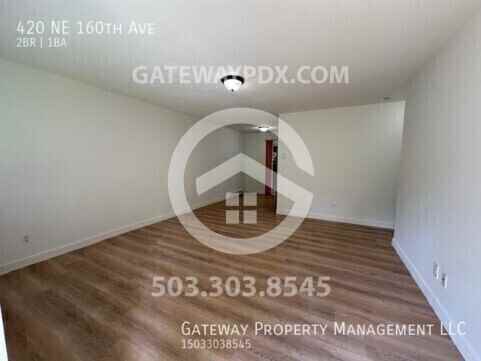 420 Ne 160th Ave - Photo 5 of 20