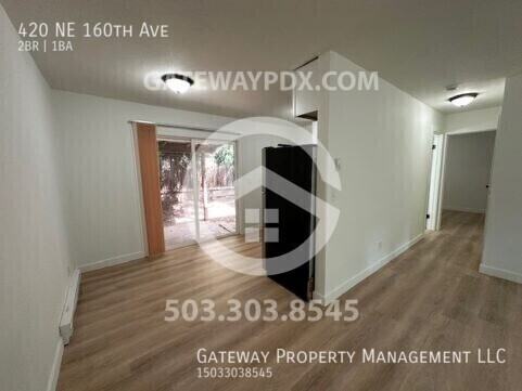 420 Ne 160th Ave - Photo 6 of 20