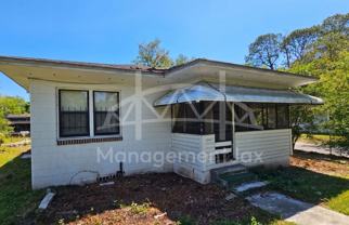 2040 W 15th St #1 - Photo 1 of 1