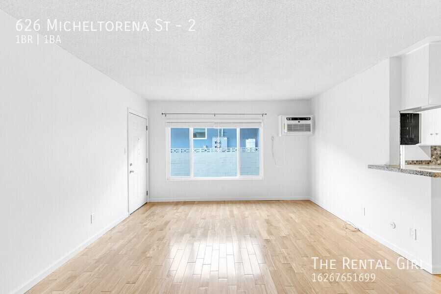 626 Micheltorena St #2 - Photo 5 of 18