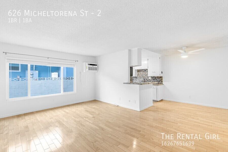 626 Micheltorena St #2 - Photo 6 of 18