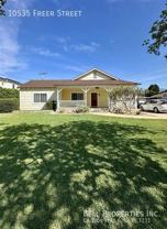 10535 Freer St - Photo 1 of 1