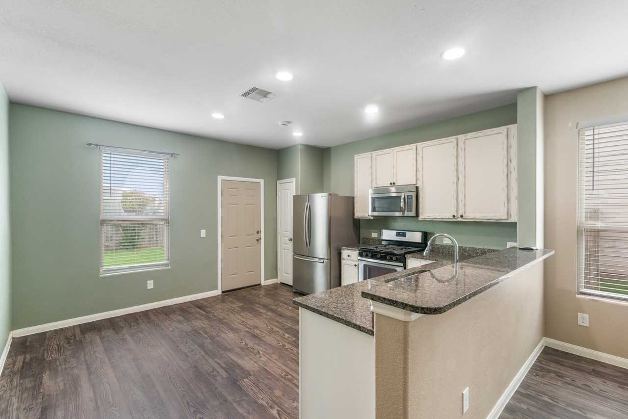 835 Coffee Mill Creek Ln #1 - Photo 3 of 24