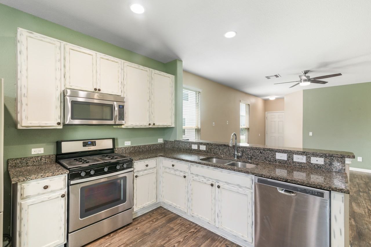 835 Coffee Mill Creek Ln #1 - Photo 4 of 24