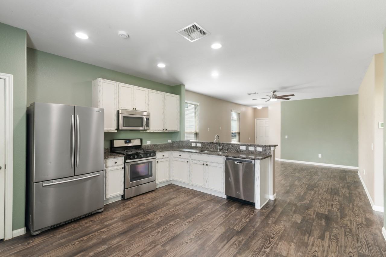 835 Coffee Mill Creek Ln #1 - Photo 5 of 24