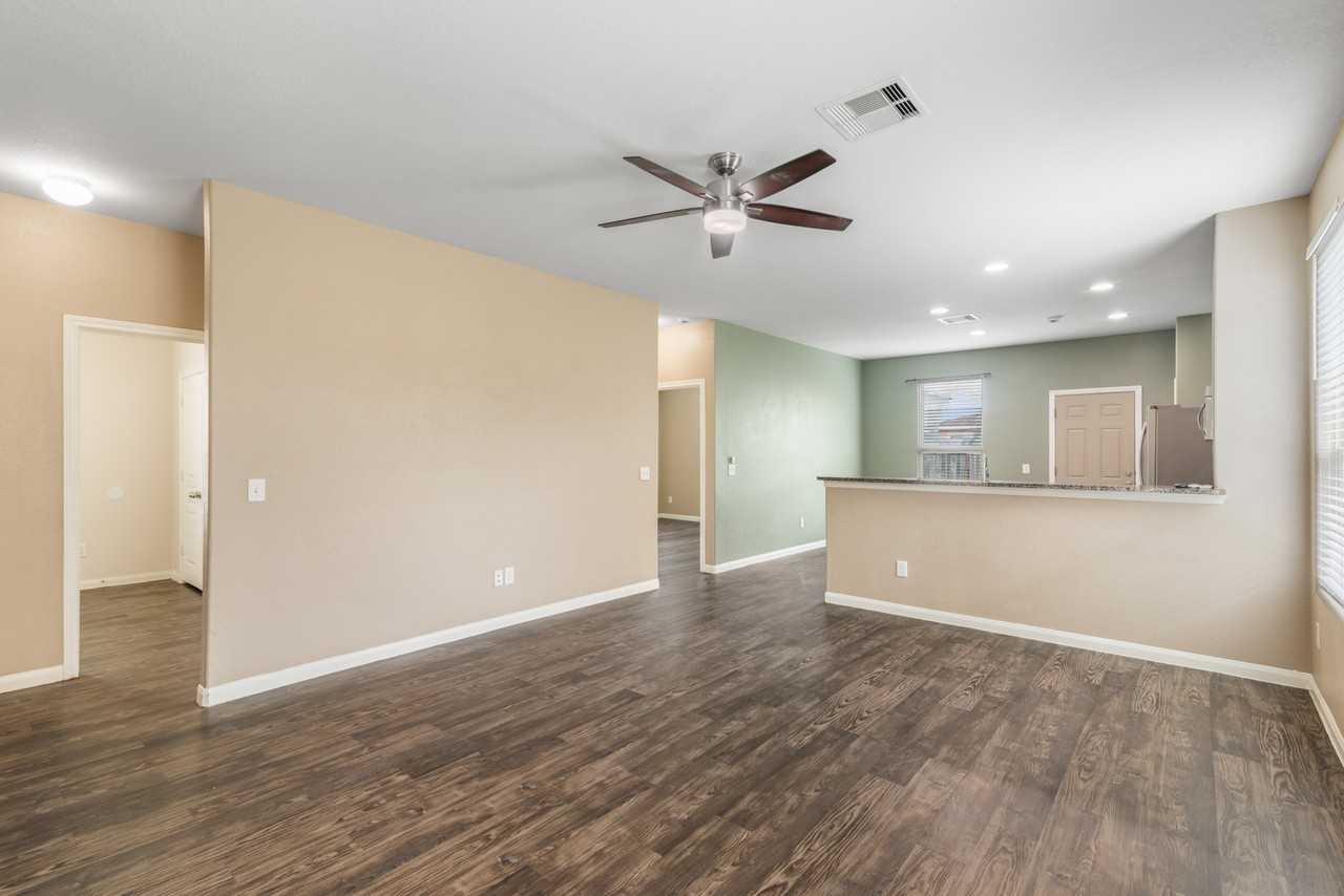 835 Coffee Mill Creek Ln #1 - Photo 6 of 24