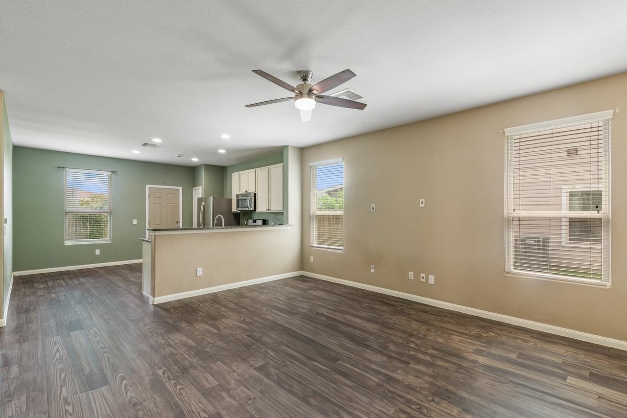 835 Coffee Mill Creek Ln #1 - Photo 7 of 24