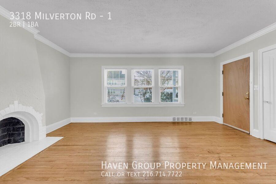 3318 Milverton Rd #1 - Photo 3 of 25