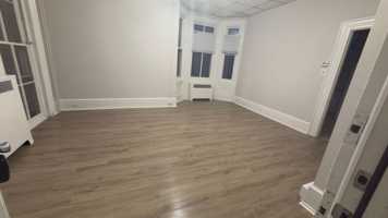 featured image of 62 N Franklin St