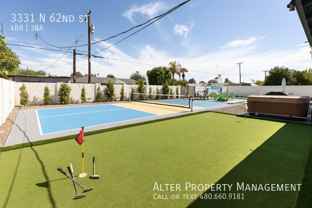 3331 N 62nd St - Photo 1 of 1