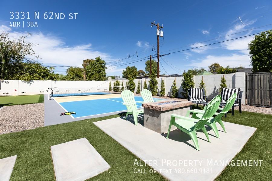 3331 N 62nd St - Photo 2 of 50