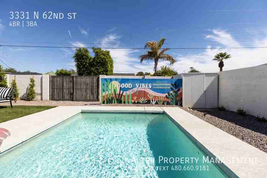 3331 N 62nd St - Photo 3 of 50