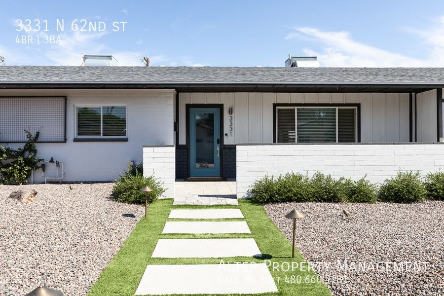 3331 N 62nd St - Photo 4 of 50