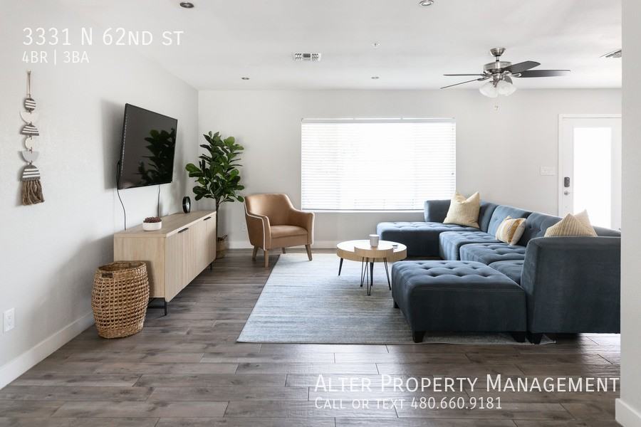 3331 N 62nd St - Photo 6 of 50