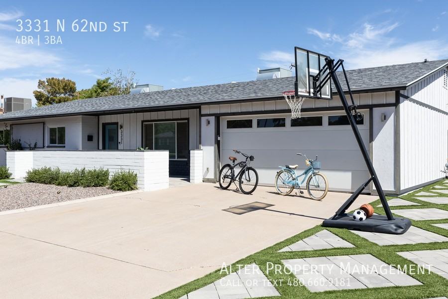 3331 N 62nd St - Photo 7 of 50