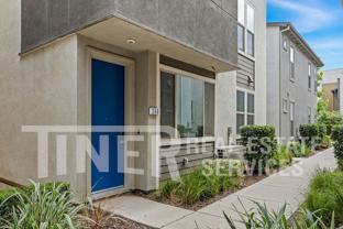 266 Box Ln - Photo 1 of 1